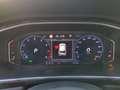 Volkswagen T-Roc 1.5TSI DSG R-Line Matrix AHK Navi Rear View ACC Be Schwarz - thumbnail 12