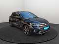 Volkswagen T-Roc 1.5TSI DSG R-Line Matrix AHK Navi Rear View ACC Be Schwarz - thumbnail 3