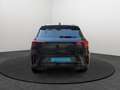 Volkswagen T-Roc 1.5TSI DSG R-Line Matrix AHK Navi Rear View ACC Be Schwarz - thumbnail 7