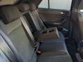 Volkswagen T-Roc 1.5TSI DSG R-Line Matrix AHK Navi Rear View ACC Be Schwarz - thumbnail 16