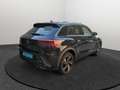 Volkswagen T-Roc 1.5TSI DSG R-Line Matrix AHK Navi Rear View ACC Be Schwarz - thumbnail 6