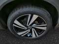 Volkswagen T-Roc 1.5TSI DSG R-Line Matrix AHK Navi Rear View ACC Be Schwarz - thumbnail 8