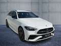 Mercedes-Benz C 220 d 4MATIC T-Modell Österreich-Edition SpurW Weiß - thumbnail 6