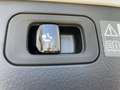 Mercedes-Benz C 220 d 4MATIC T-Modell Österreich-Edition SpurW Weiß - thumbnail 13