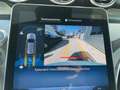 Mercedes-Benz C 220 d 4MATIC T-Modell Österreich-Edition SpurW Weiß - thumbnail 15