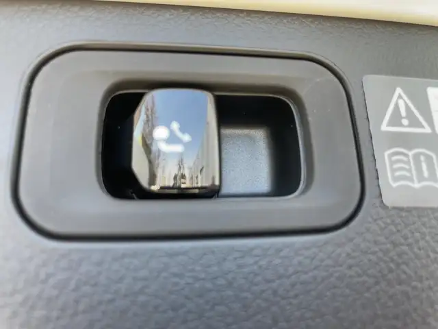 Mercedes-Benz C 220 d 4MATIC T-Modell Österreich-Edition SpurW Ansicht 13