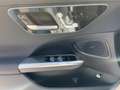 Mercedes-Benz C 220 d 4MATIC T-Modell Österreich-Edition SpurW Weiß - thumbnail 14