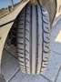Renault Espace 2.0 dci 16v Style - thumbnail 5