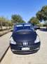 Renault Espace 2.0 dci 16v Style - thumbnail 1