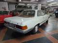 Mercedes-Benz SLC 280 Wit - thumbnail 16