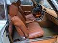 Mercedes-Benz SLC 280 Wit - thumbnail 9