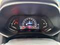 Renault Clio 1.0 TCe | Automaat | Parkeersensoren | Cruise Cont Rojo - thumbnail 10
