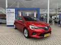 Renault Clio 1.0 TCe | Automaat | Parkeersensoren | Cruise Cont Rojo - thumbnail 3