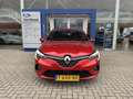 Renault Clio 1.0 TCe | Automaat | Parkeersensoren | Cruise Cont Rojo - thumbnail 2