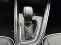 Renault Clio 1.0 TCe | Automaat | Parkeersensoren | Cruise Cont Rojo - thumbnail 13