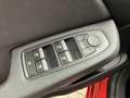 Renault Clio 1.0 TCe | Automaat | Parkeersensoren | Cruise Cont Rojo - thumbnail 16