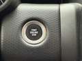 Renault Clio 1.0 TCe | Automaat | Parkeersensoren | Cruise Cont Rojo - thumbnail 14