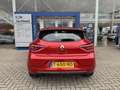 Renault Clio 1.0 TCe | Automaat | Parkeersensoren | Cruise Cont Rojo - thumbnail 6