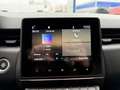 Renault Clio 1.0 TCe | Automaat | Parkeersensoren | Cruise Cont Rojo - thumbnail 11
