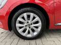 Renault Clio 1.0 TCe | Automaat | Parkeersensoren | Cruise Cont Rojo - thumbnail 7
