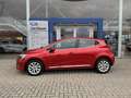 Renault Clio 1.0 TCe | Automaat | Parkeersensoren | Cruise Cont Rojo - thumbnail 5