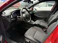 Renault Clio 1.0 TCe | Automaat | Parkeersensoren | Cruise Cont Rojo - thumbnail 8