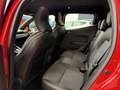 Renault Clio 1.0 TCe | Automaat | Parkeersensoren | Cruise Cont Rojo - thumbnail 17