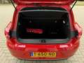 Renault Clio 1.0 TCe | Automaat | Parkeersensoren | Cruise Cont Rojo - thumbnail 19