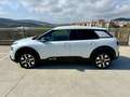 Citroen C4 Cactus 1.5BlueHDi S&S Live 100 Wit - thumbnail 12