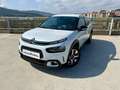 Citroen C4 Cactus 1.5BlueHDi S&S Live 100 Wit - thumbnail 3