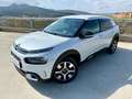 Citroen C4 Cactus 1.5BlueHDi S&S Live 100 Wit - thumbnail 8