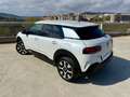 Citroen C4 Cactus 1.5BlueHDi S&S Live 100 Wit - thumbnail 11