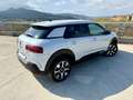 Citroen C4 Cactus 1.5BlueHDi S&S Live 100 Wit - thumbnail 10