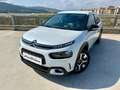 Citroen C4 Cactus 1.5BlueHDi S&S Live 100 Wit - thumbnail 4