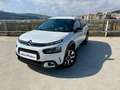 Citroen C4 Cactus 1.5BlueHDi S&S Live 100 Wit - thumbnail 5