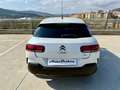 Citroen C4 Cactus 1.5BlueHDi S&S Live 100 Wit - thumbnail 9