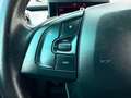 Citroen C4 Cactus 1.5BlueHDi S&S Live 100 Wit - thumbnail 33