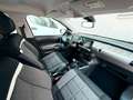 Citroen C4 Cactus 1.5BlueHDi S&S Live 100 Wit - thumbnail 17