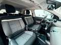 Citroen C4 Cactus 1.5BlueHDi S&S Live 100 Wit - thumbnail 18