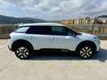 Citroen C4 Cactus 1.5BlueHDi S&S Live 100 Wit - thumbnail 13