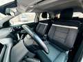 Citroen C4 Cactus 1.5BlueHDi S&S Live 100 Wit - thumbnail 16