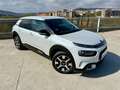 Citroen C4 Cactus 1.5BlueHDi S&S Live 100 Wit - thumbnail 7