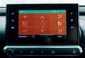 Citroen C4 Cactus 1.5BlueHDi S&S Live 100 Wit - thumbnail 23