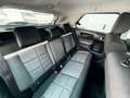 Citroen C4 Cactus 1.5BlueHDi S&S Live 100 Wit - thumbnail 19
