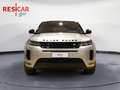Land Rover Range Rover Evoque 2.0 D I4 MHEV Argento - thumbnail 2