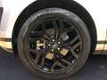 Land Rover Range Rover Evoque 2.0 D I4 MHEV Argento - thumbnail 15