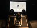 Land Rover Range Rover Evoque 2.0 D I4 MHEV Argento - thumbnail 9