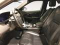 Land Rover Range Rover Evoque 2.0 D I4 MHEV Argento - thumbnail 7