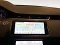 Land Rover Range Rover Evoque 2.0 D I4 MHEV Argento - thumbnail 10