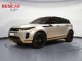 Land Rover Range Rover Evoque 2.0 D I4 MHEV Argento - thumbnail 3